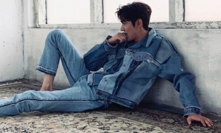 'Chân ái' của nam giới là quần jeans nhưng liệu bạn đã có lựa chọn phù hợp?