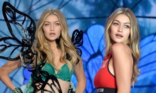 Ai là nữ người mẫu quốc tế được trả lương cao nhất ở thời điểm hiện tại?