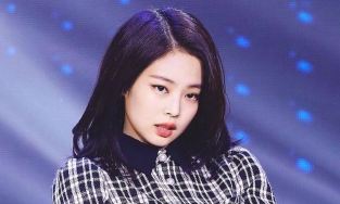 Để Jennie gợi ý bạn kiểu tóc ngắn lửng lơ giúp chị em thoát khỏi cái nóng mùa hè