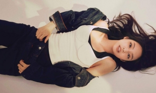 Hé lộ phần 2 của chùm ảnh Jennie mặc nội y: Kín đáo mà vẫn quyến rũ thế này