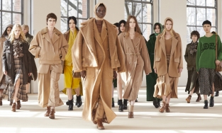 Tham dự tuần lễ thời trang: Những 'quy tắc vàng' không phải ai cũng biết