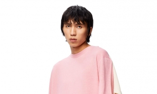 LOEWE ra mắt mẫu áo thun mới: Mua 1 được 3, giá chỉ 33 triệu liệu có 'hời'?