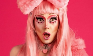 Những điều bạn chưa biết về nghệ thuật cải trang Drag Queen