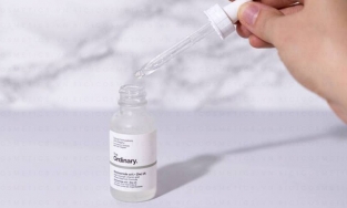 Serum The Ordinary bị làm giả nhiều nhất trên thị trường và đây là cách phân biệt