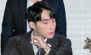 Sơn Tùng M-TP sở hữu 3 chiếc đồng hồ Rolex trên 2 tỷ đồng