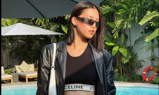 Tiểu Vy và dàn hoa hậu Việt Nam giữ dáng trong mùa cách ly như thế nào?