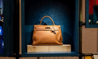 Giá trị đầu tư của 7 dòng túi xách kinh điển của Hermes