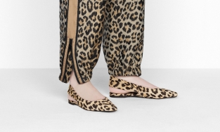 5 phụ kiện thời trang cao cấp công phá mùa hè 2021