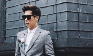 Travis Nguyễn: Stylist công khai cạch mặt 'bé heo' Minh Hằng là ai?