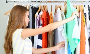 5 bí quyết bảo quản đồ hiệu bạn cần phải biết