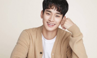 Top 20 kem dưỡng trắng da cho nam chàng không thể bỏ qua