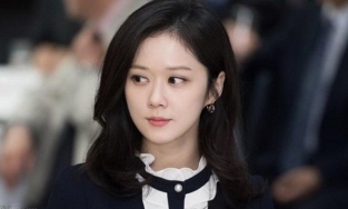 Bí quyết trẻ đẹp của Jang Na Ra, đến Ngọc Trinh cũng công khai ghen tị