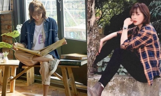 Sao y bản gốc, vì sao Nam (Phương Oanh) của Hương Vị Tình Thân vẫn mặc xấu?