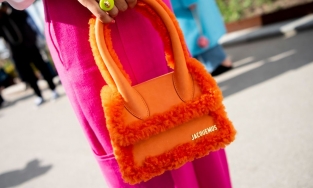 Liệu bạn có bỏ lỡ 5 xu hướng túi xách thịnh hành mùa thu đông 2021?