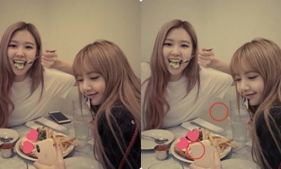 Idol K-pop làm đại sứ thương hiệu: Phải giỏi Photoshop để 'lươn lẹo' khi lỡ dùng đồ hãng khác