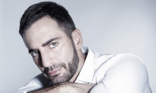 Marc Jacobs: Trở lại ngoạn mục từ hào quang quá khứ 