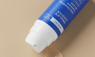 [TỔNG HỢP] 10 sản phẩm chứa AHA phù hợp cho người mới bắt đầu