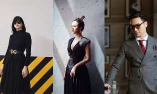 Hậu Hương Vị Tình Thân: Phương Oanh, Thu Quỳnh thoát vai, Mạnh Trường vẫn chuẩn tổng tài