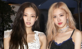 Chuyên gia tiết lộ nhan sắc thật khi trang điểm loạt idol: Rosé, Jennie (BLACKPINK) đều là 'ca khó'
