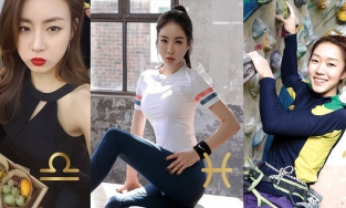 Tử vi đẹp da khoẻ dáng của 12 cung hoàng đạo trong năm 2022