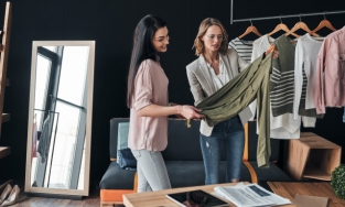 10 vị trí công việc trong ngành thời trang có thể bạn chưa biết