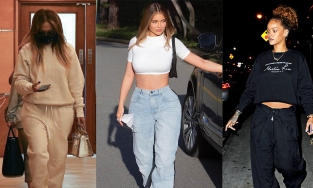 4 items che chân to, thô đỉnh cao mà nàng mũm mĩm nhất định phải biết