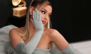 Găng tay: Từ món phụ kiện Hoàng gia đến biểu tượng của quý cô sang chảnh