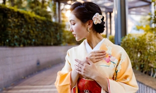 Phụ nữ Nhật Bản trẻ đẹp, thon thả, sống thọ nhờ 4 bí quyết: Số 2 thường gây hiểu lầm là có hại