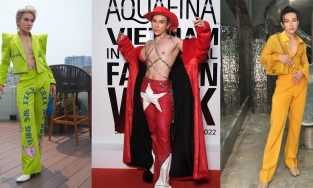 Call Me Duy: Từ khẩu chiến kịch liệt với 'Chiến thần Review' Võ Hà Linh tới Quán quân KOC Vietnam