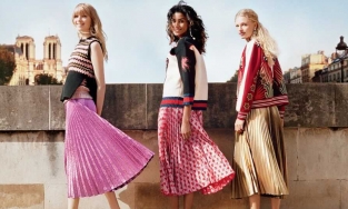 8 tuyệt chiêu lên đồ giúp 'hack' chiều cao mà bạn phải biết