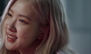 Khóc giảm cân: Muốn tiêu hao năng lượng của 1 cốc trà sữa chân trâu, bạn phải khóc liên tục 6 tiếng