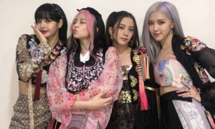BLACKPINK giúp thương hiệu hanbok Hàn Quốc tăng 4000% doanh thu, mở ra xu hướng cách tân quốc phục 