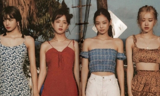 BLACKPINK gợi ý trang phục đi du lịch mùa hè: Mặc thì mát, chụp ảnh thì nghìn likes