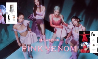 'Bóc giá' trang phục của BLACKPINK trong 'Pink Venom': Chỉ bằng một nửa 'How You Like That' 