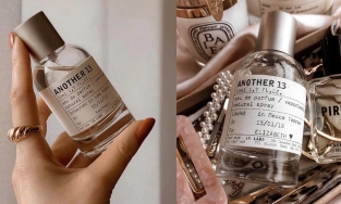 Review chi tiết nước hoa Le Labo Another 13 - 'hương hoa 13': Tối giản, mạnh mẽ, hấp dẫn
