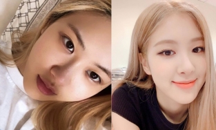 5 bước dưỡng da đặc hiệu được Rosé (BLACKPINK) áp dụng để có làn da như em bé
