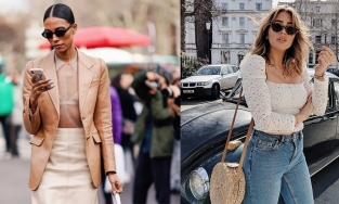 Khủng hoảng 'chạy đua' xu hướng: Nhiều người bỏ tiền triệu mua quần áo chỉ để chụp ảnh rồi cất tủ