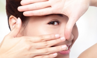 Bảo vệ đôi mắt sáng khỏe từ những bí kíp đơn giản