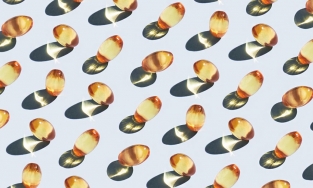 Thực phẩm cho mùa thi: Dầu cá và những lợi ích với trí nhớ