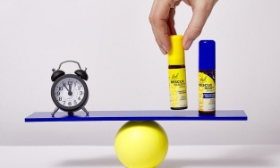 Biết cân bằng cảm xúc, cuộc sống trở nên tươi đẹp hơn