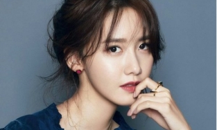 Bí quyết dưỡng trắng da láng mịn của 'nữ thần' Yoona