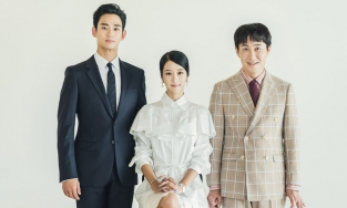 7 quy tắc mặc vest - suit từ các chuyên gia thời trang