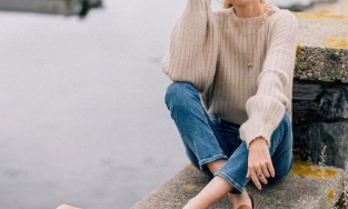 Những món đồ làm nên phong cách Menswear bạn cần note lại