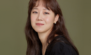 Học cách phối đồ công sở qua những bộ phim đình đám của Hàn Quốc