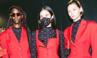 Dịch bệnh Covid ảnh hưởng đến ngành thời trang thế giới như thế nào?