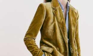 Kiểm chứng tin đồn: Áo khoác nhung có thực sự làm bạn bị cộng thêm chục tuổi?