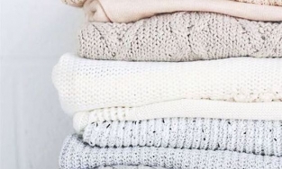 Những gam màu trung tính không thể thiếu trong tủ đồ của bạn