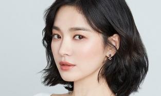 Trẻ mãi không già với những thói quen ăn uống sau