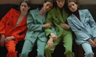 Vì sao chúng ta cần ưu tiên chất liệu?