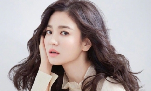 Cập nhật xu hướng tóc mùa thu 2020-2021 